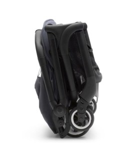 SILLA DE PASEO LIGERA BUGABOO BUTTERFLY