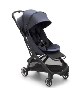 SILLA DE PASEO LIGERA BUGABOO BUTTERFLY