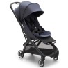 SILLA DE PASEO LIGERA BUGABOO BUTTERFLY