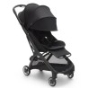 SILLA DE PASEO LIGERA BUGABOO BUTTERFLY