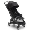 SILLA DE PASEO LIGERA BUGABOO BUTTERFLY