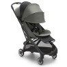 SILLA DE PASEO LIGERA BUGABOO BUTTERFLY