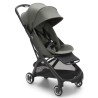 SILLA DE PASEO LIGERA BUGABOO BUTTERFLY