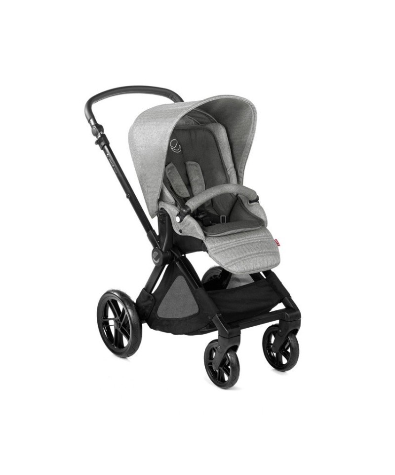 SILLA PASEO JANÉ MUUM