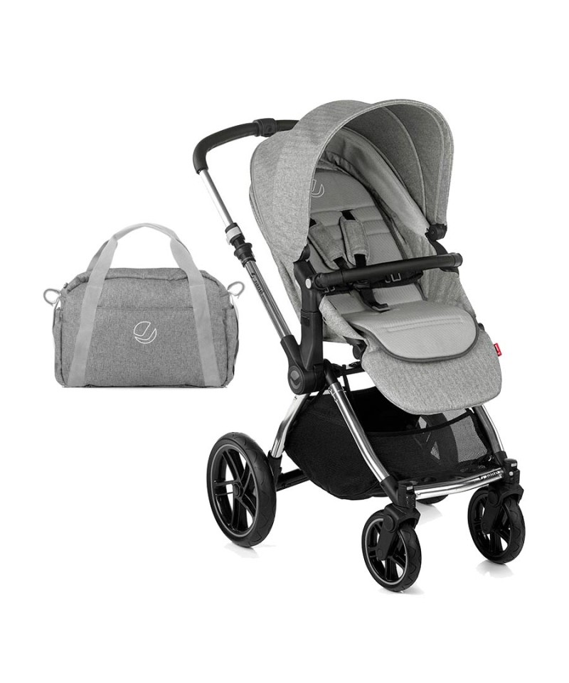 SILLA DE JANÉ KAWAI