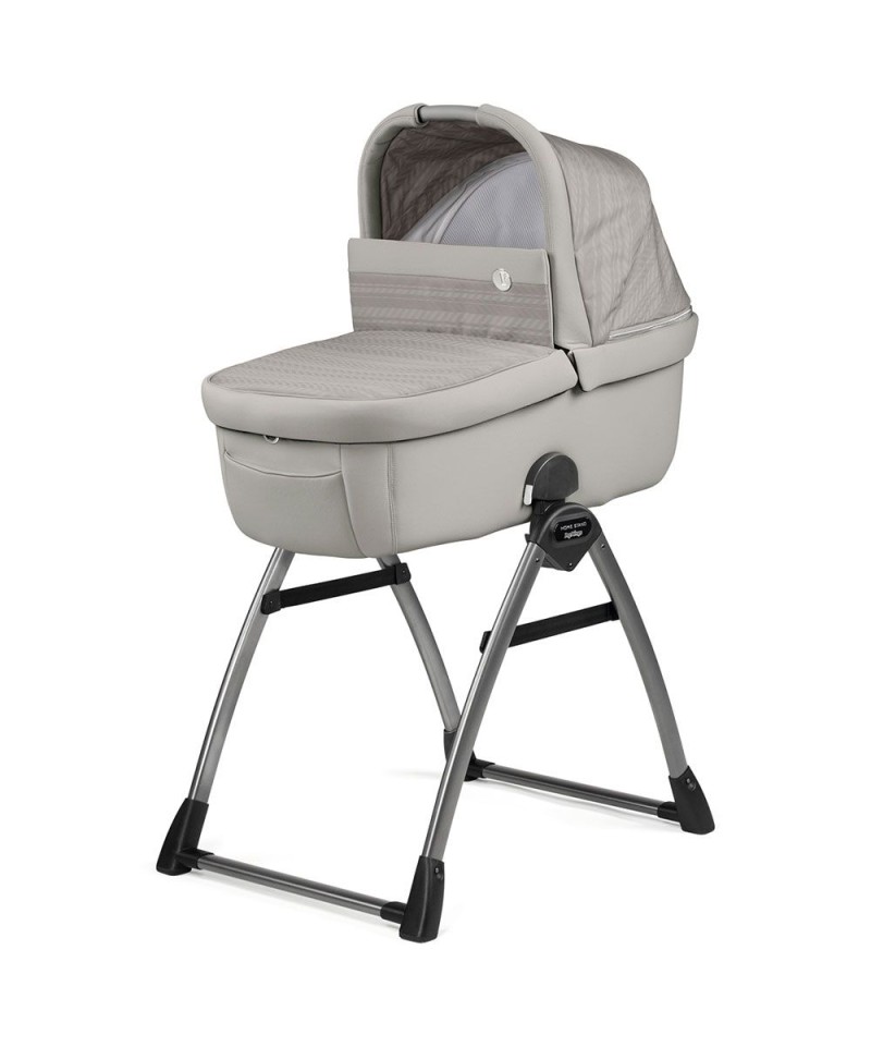 COCHECITO TRIO PEG PEREGO VELOCE SL MODULAR
