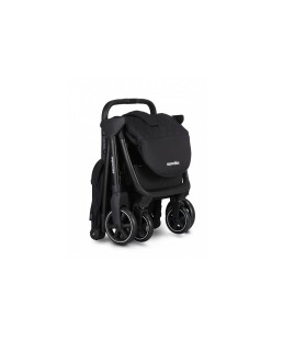 PACK EASYWALKER JACKEY + VOLANTE