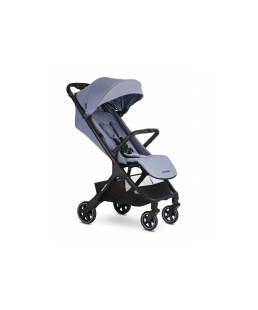 PACK EASYWALKER JACKEY + VOLANTE