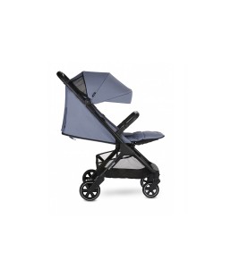 PACK EASYWALKER JACKEY + VOLANTE