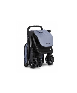 PACK EASYWALKER JACKEY + VOLANTE