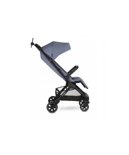 PACK EASYWALKER JACKEY + VOLANTE