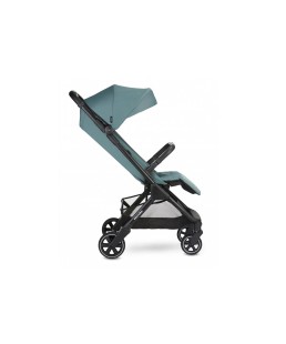 PACK EASYWALKER JACKEY + VOLANTE