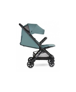 PACK EASYWALKER JACKEY + VOLANTE