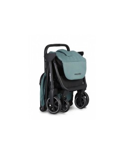 PACK EASYWALKER JACKEY + VOLANTE