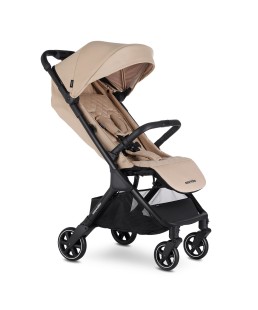 PACK EASYWALKER JACKEY + VOLANTE