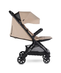 PACK EASYWALKER JACKEY + VOLANTE