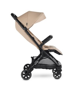 PACK EASYWALKER JACKEY + VOLANTE