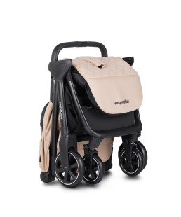 PACK EASYWALKER JACKEY + VOLANTE