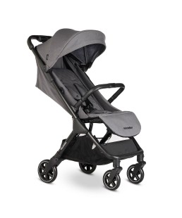 PACK EASYWALKER JACKEY + VOLANTE