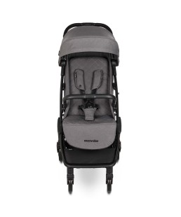 PACK EASYWALKER JACKEY + VOLANTE