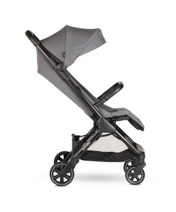 PACK EASYWALKER JACKEY + VOLANTE