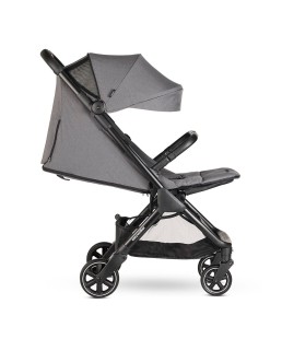 PACK EASYWALKER JACKEY + VOLANTE