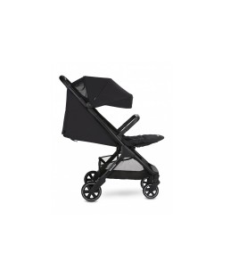 PACK EASYWALKER JACKEY + VOLANTE