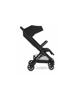 PACK EASYWALKER JACKEY + VOLANTE