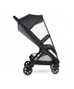 PACK EASYWALKER JACKEY + VOLANTE