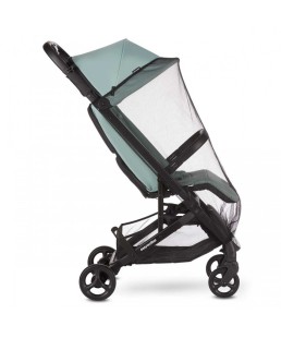 PACK EASYWALKER JACKEY + VOLANTE