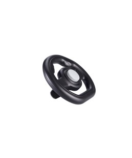 PACK EASYWALKER JACKEY + VOLANTE