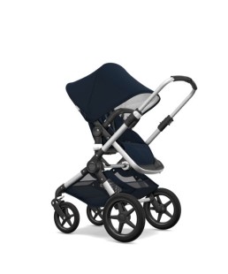 BUGABOO FOX 2 CLASSIC COLLECTION