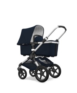 BUGABOO FOX 2 CLASSIC COLLECTION