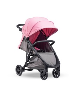 SILLA DE PASEO BABY MONSTERS ALASKA + REGALO PLÁSTICO DE LLUVIA