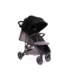 SILLA DE PASEO BABY MONSTERS ALASKA + REGALO PLÁSTICO DE LLUVIA