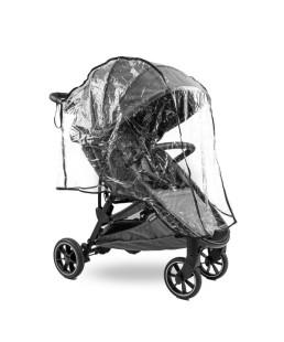 SILLA DE PASEO BABY MONSTERS ALASKA + REGALO PLÁSTICO DE LLUVIA