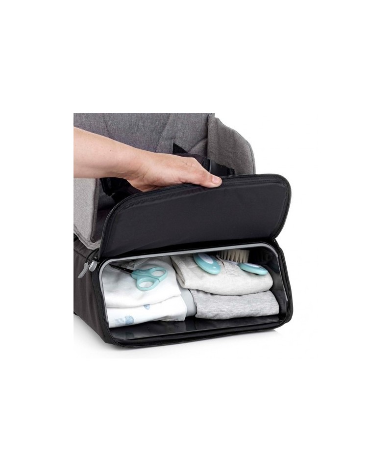 BOLSO TRONA DE VIAJE JANE