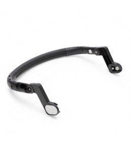 SILLA DE PASEO LIGERA BUGABOO BUTTERFLY + BARRA APOYABRAZO