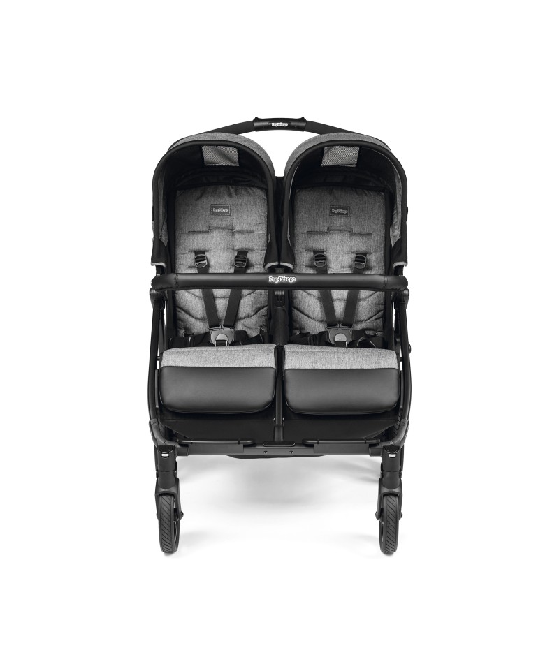 SILLA PASEO BOOK FOR TWO