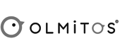 Olmitos