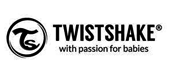 Twistshake