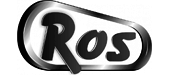 Ros