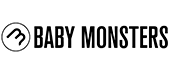 Baby Monsters