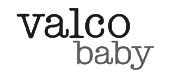 Valco Baby