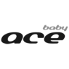Baby Ace