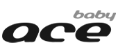 Baby Ace