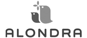 Alondra
