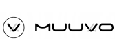 Muuvo