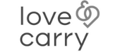 Love&Carry
