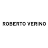 Shom Roberto Verino